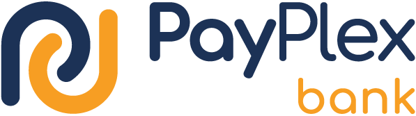 PayPlex bank